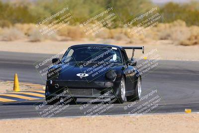 media/Jan-06-2024-PCA San Diego (Sat) [[977b74149c]]/3-Red Group/Session 2 (Turn 10)/